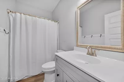 914 Haw Branch Road, Beulaville, NC 28518 - Photo 30