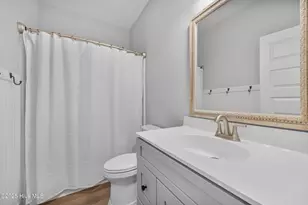 914 Haw Branch Rd, Beulaville, NC 28518 - Photo 30