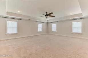 3542 Hilltop Trl, Evans, GA 30809 - Photo 38