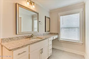 3542 Hilltop Trl, Evans, GA 30809 - Photo 44