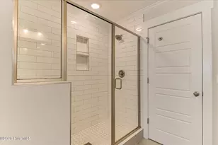 3542 Hilltop Trl, Evans, GA 30809 - Photo 48