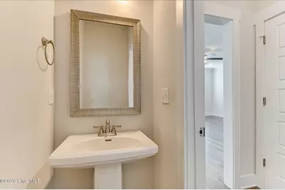 3542 Hilltop Trail, Evans, GA 30809 - Photo 26
