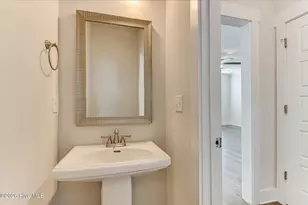 3542 Hilltop Trl, Evans, GA 30809 - Photo 26