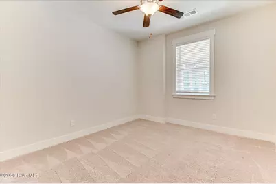 3542 Hilltop Trail, Evans, GA 30809 - Photo 32