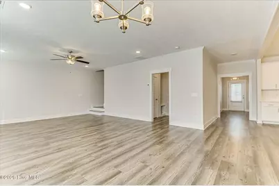 3542 Hilltop Trail, Evans, GA 30809 - Photo 10