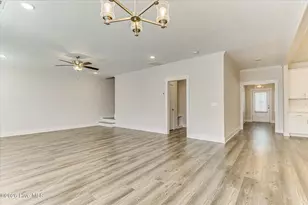 3542 Hilltop Trl, Evans, GA 30809 - Photo 10