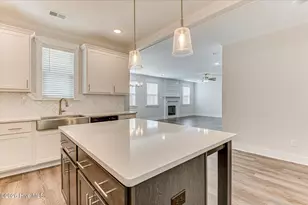 3542 Hilltop Trl, Evans, GA 30809 - Photo 18