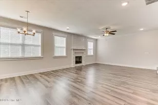 3542 Hilltop Trl, Evans, GA 30809 - Photo 8
