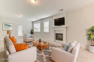 3542 Hilltop Trl, Evans, GA 30809 - Photo 28