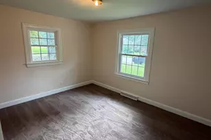 712 Grove St NE, Wilson, NC 27893 - Photo 4