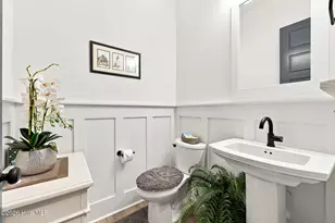 118 Cumberland St, Newport, NC 28570 - Photo 20