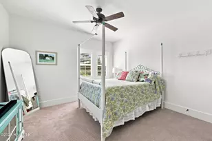 118 Cumberland St, Newport, NC 28570 - Photo 30