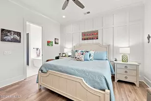 118 Cumberland St, Newport, NC 28570 - Photo 18