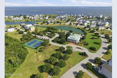 118 Cumberland Street, Newport, NC 28570 - Photo 42