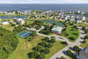 118 Cumberland St, Newport, NC 28570 - Photo 42