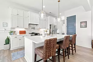 118 Cumberland St, Newport, NC 28570 - Photo 12