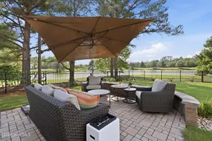 118 Cumberland St, Newport, NC 28570 - Photo 32