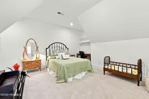 118 Cumberland St, Newport, NC 28570 - Photo 28