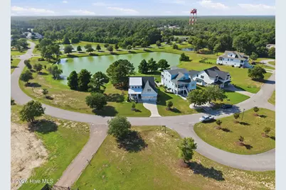 118 Cumberland Street, Newport, NC 28570 - Photo 40