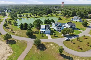 118 Cumberland St, Newport, NC 28570 - Photo 40