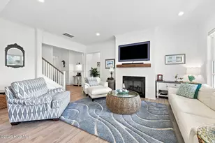 118 Cumberland St, Newport, NC 28570 - Photo 6