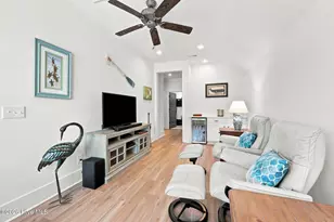 118 Cumberland St, Newport, NC 28570 - Photo 22