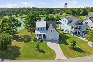 118 Cumberland St, Newport, NC 28570 - Photo 36