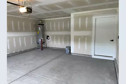 1324 Nora Court NW, Carolina Shores, NC 28467 - Photo 30
