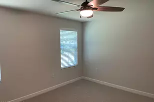1324 Nora Ct NW, Carolina Shores, NC 28467 - Photo 10