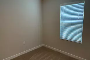 1324 Nora Ct NW, Carolina Shores, NC 28467 - Photo 22