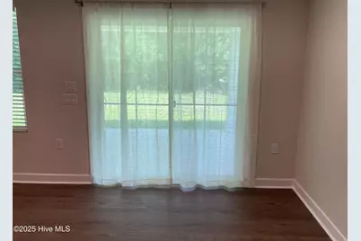 1324 Nora Court NW, Carolina Shores, NC 28467 - Photo 8