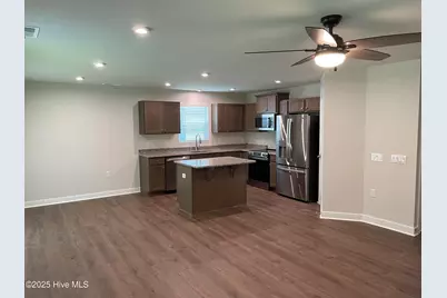 1324 Nora Court NW, Carolina Shores, NC 28467 - Photo 2