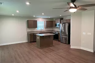 1324 Nora Ct NW, Carolina Shores, NC 28467 - Photo 2