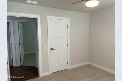 1324 Nora Court NW, Carolina Shores, NC 28467 - Photo 16