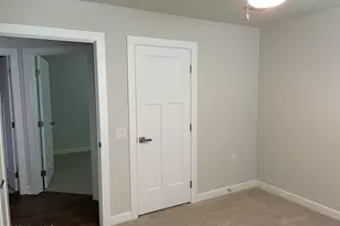 1324 Nora Ct NW, Carolina Shores, NC 28467 - Photo 16