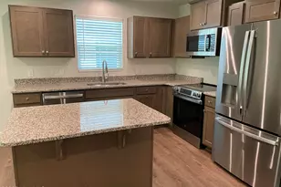 1324 Nora Ct NW, Carolina Shores, NC 28467 - Photo 4