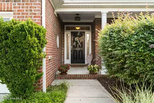 1122 Serotina Dr SE, Bolivia, NC 28422 - Photo 2