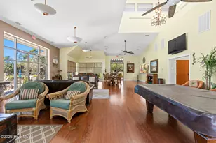 1122 Serotina Dr SE, Bolivia, NC 28422 - Photo 32