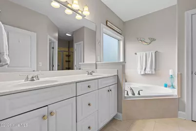 1122 Serotina Drive SE, Bolivia, NC 28422 - Photo 16