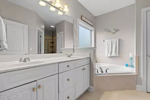 1122 Serotina Dr SE, Bolivia, NC 28422 - Photo 16