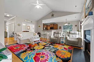 1122 Serotina Dr SE, Bolivia, NC 28422 - Photo 6