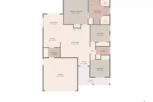 361 Rose Bud Ln, Holly Ridge, NC 28445 - Photo 32