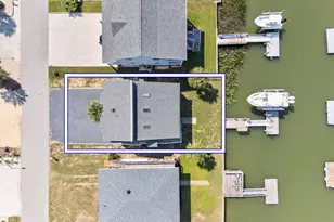 17 Monroe St, Ocean Isle Beach, NC 28469 - Photo 60