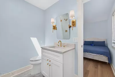 17 Monroe Street, Ocean Isle Beach, NC 28469 - Photo 34