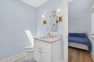 17 Monroe St, Ocean Isle Beach, NC 28469 - Photo 34