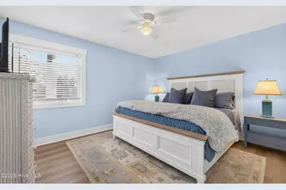 17 Monroe Street, Ocean Isle Beach, NC 28469 - Photo 20