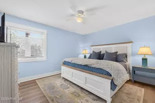 17 Monroe St, Ocean Isle Beach, NC 28469 - Photo 20