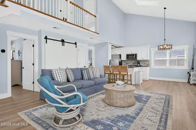 17 Monroe Street, Ocean Isle Beach, NC 28469 - Photo 8