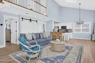 17 Monroe St, Ocean Isle Beach, NC 28469 - Photo 8
