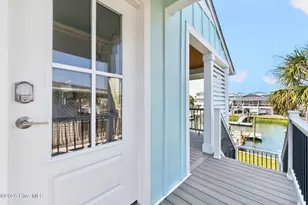 17 Monroe St, Ocean Isle Beach, NC 28469 - Photo 38
